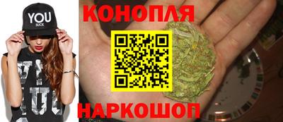 меф VHQ Кулебаки