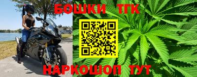 ГАЛЛЮЦИНОГЕННЫЕ ГРИБЫ Краснокаменск